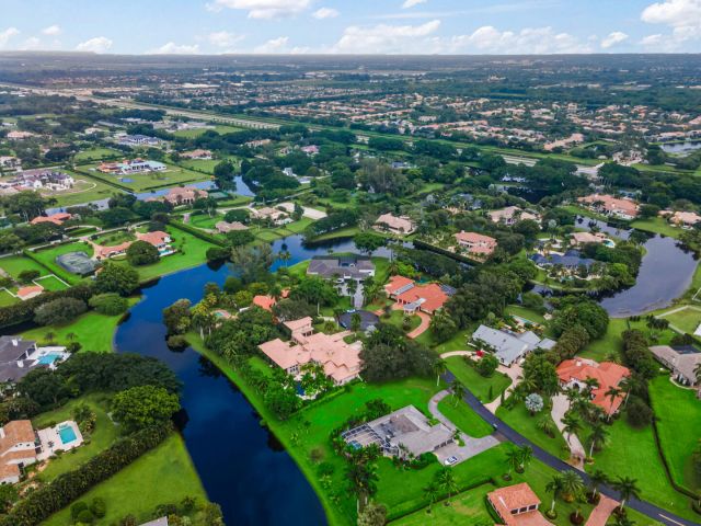 Home for sale at 16090 Rio Del Paz - photo 6545459