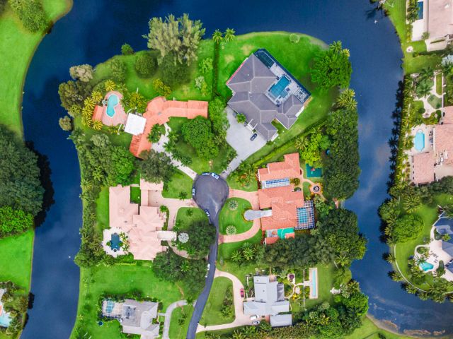 Home for sale at 16090 Rio Del Paz - photo 6545460