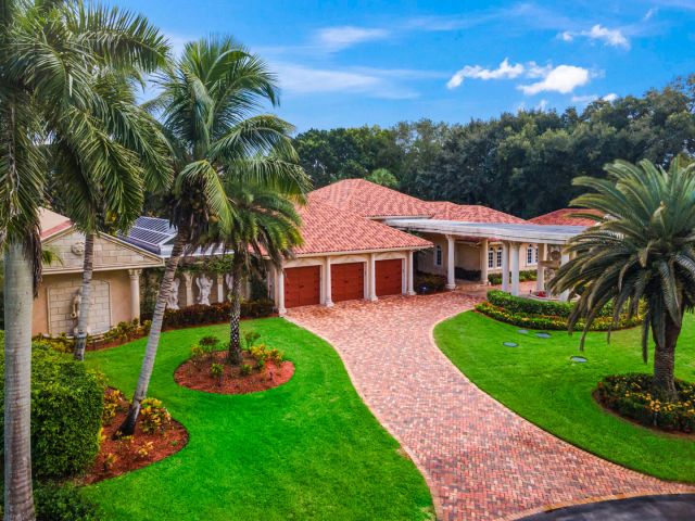 Home for sale at 16090 Rio Del Paz - photo 6545462