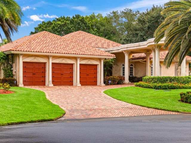 Home for sale at 16090 Rio Del Paz - photo 6545466