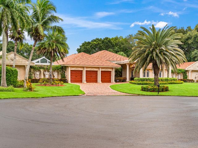 Home for sale at 16090 Rio Del Paz - photo 6545467