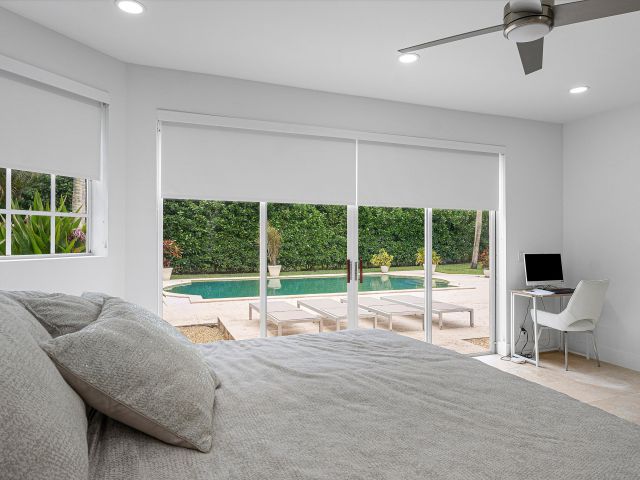 Home for sale at 2197 NW 59th Street - photo 6546175