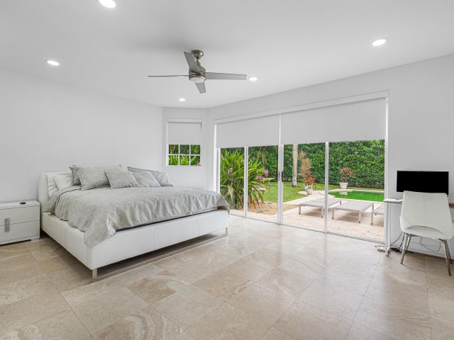 Home for sale at 2197 NW 59th Street - photo 6546176