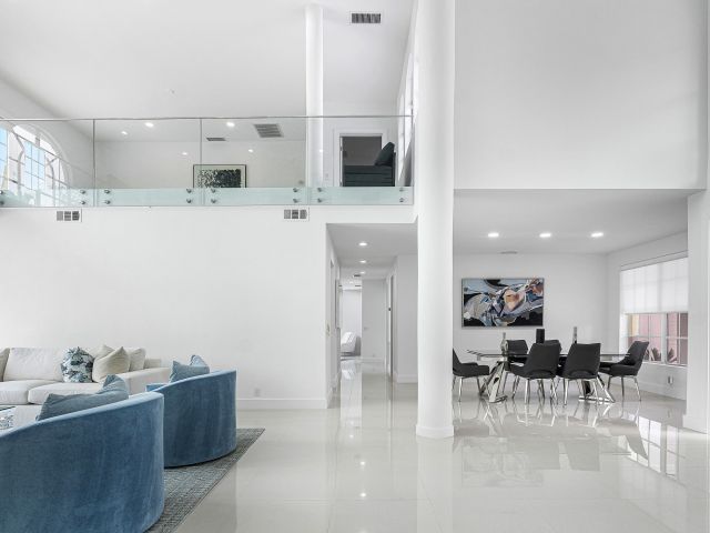 Home for sale at 2197 NW 59th Street - photo 6546177