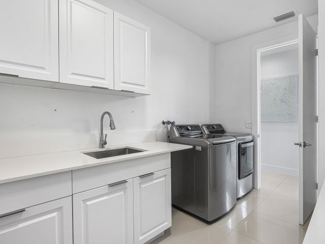 Home for sale at 2197 NW 59th Street - photo 6546178