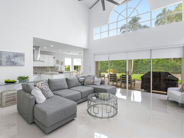 Home for sale at 2197 NW 59th Street - photo 6546179