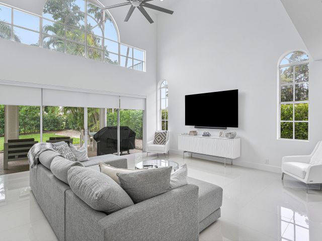 Home for sale at 2197 NW 59th Street - photo 6546180