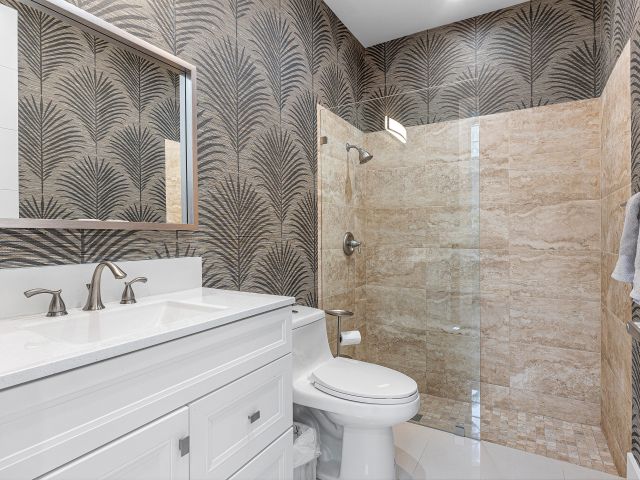 Home for sale at 2197 NW 59th Street - photo 6546181