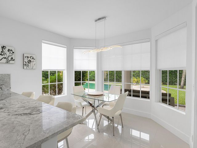 Home for sale at 2197 NW 59th Street - photo 6546182