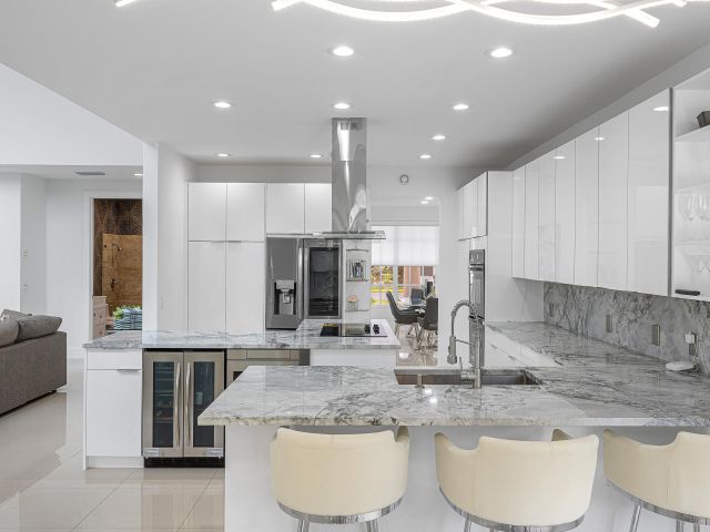 Home for sale at 2197 NW 59th Street - photo 6546183