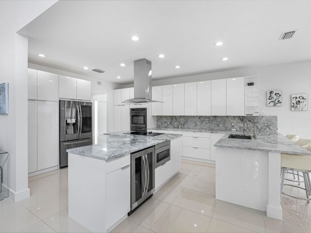 Home for sale at 2197 NW 59th Street - photo 6546184