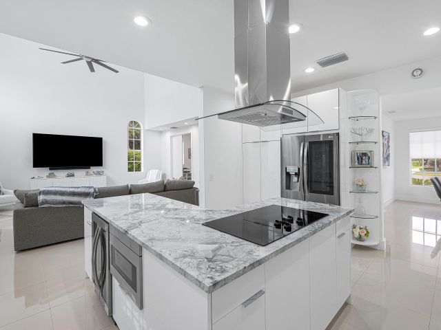 Home for sale at 2197 NW 59th Street - photo 6546185