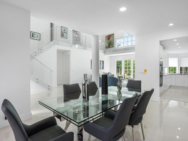 Home for sale at 2197 NW 59th Street - photo 6546186