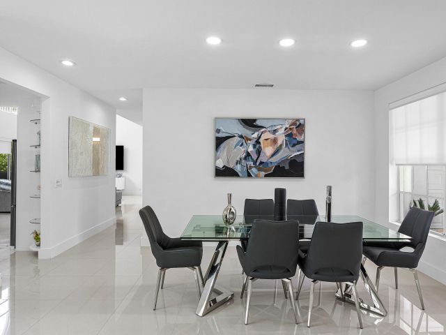 Home for sale at 2197 NW 59th Street - photo 6546187