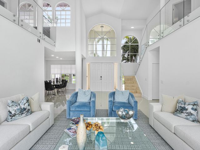 Home for sale at 2197 NW 59th Street - photo 6546188