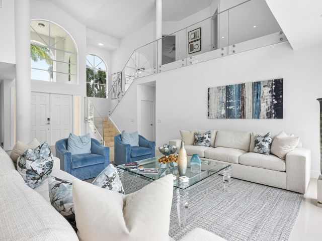 Home for sale at 2197 NW 59th Street - photo 6546189