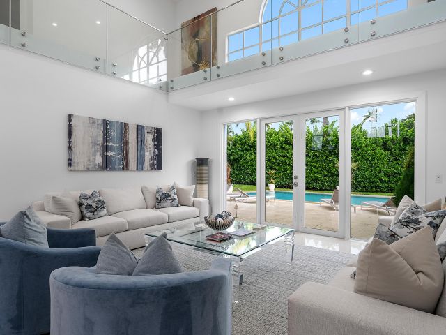 Home for sale at 2197 NW 59th Street - photo 6546190