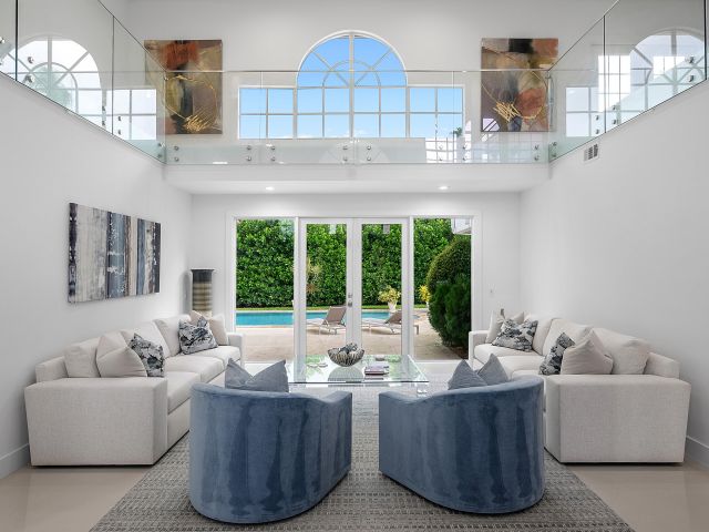 Home for sale at 2197 NW 59th Street - photo 6546191