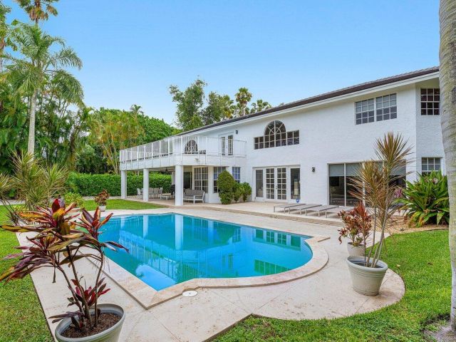 Home for sale at 2197 NW 59th Street - photo 6546192