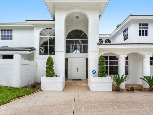 Home for sale at 2197 NW 59th Street - photo 6546193