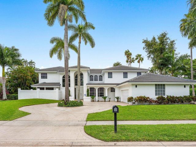 Home for sale at 2197 NW 59th Street - photo 6546194