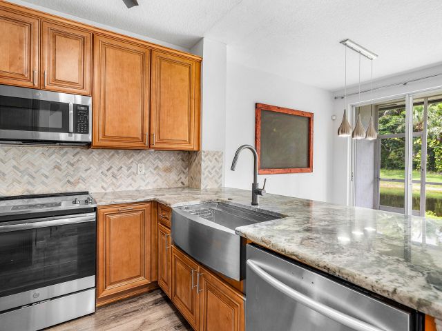 Home for rent at 152 Coconut Key Lane - photo 6602386