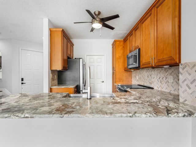 Home for rent at 152 Coconut Key Lane - photo 6602387