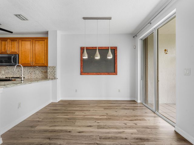 Home for rent at 152 Coconut Key Lane - photo 6602388