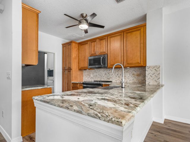 Home for rent at 152 Coconut Key Lane - photo 6602389