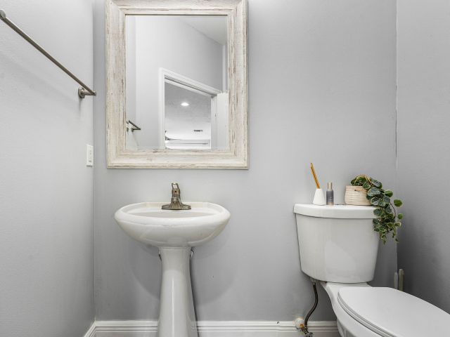 Home for rent at 152 Coconut Key Lane - photo 6602390