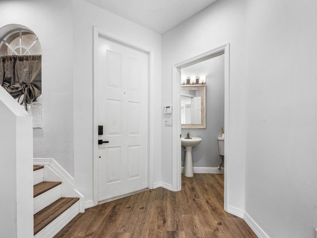 Home for rent at 152 Coconut Key Lane - photo 6602391