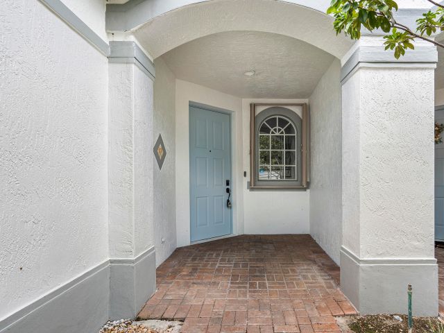 Home for rent at 152 Coconut Key Lane - photo 6602392