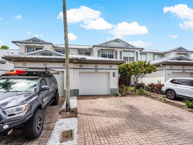 Home for rent at 152 Coconut Key Lane - photo 6602394