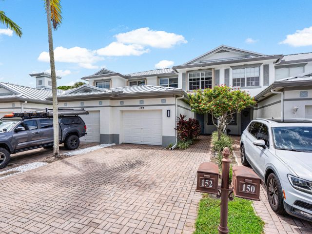 Home for rent at 152 Coconut Key Lane - photo 6602395