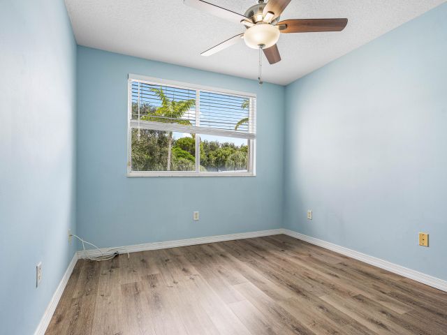 Home for rent at 152 Coconut Key Lane - photo 6714385
