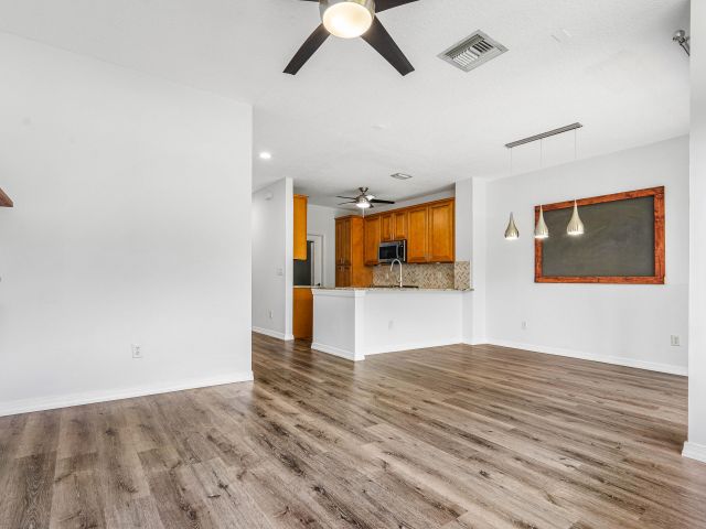 Home for rent at 152 Coconut Key Lane - photo 6714386
