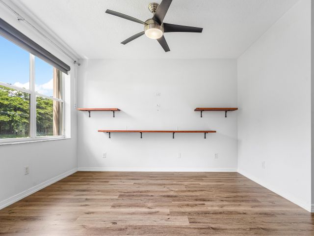 Home for rent at 152 Coconut Key Lane - photo 6714387