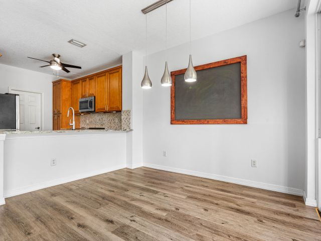 Home for rent at 152 Coconut Key Lane - photo 6714388