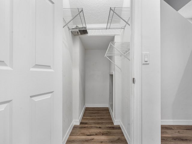 Home for rent at 152 Coconut Key Lane - photo 6714389