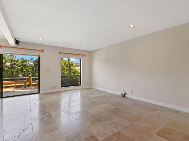 Home for rent at 800 Andrews 3 Avenue 3 - photo 6545470