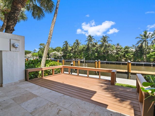 Home for rent at 800 Andrews 3 Avenue 3 - photo 6545476