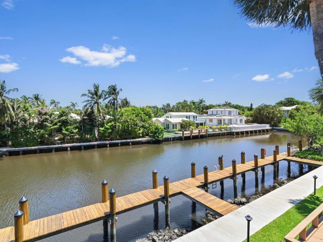 Home for rent at 800 Andrews 3 Avenue 3 - photo 6545477