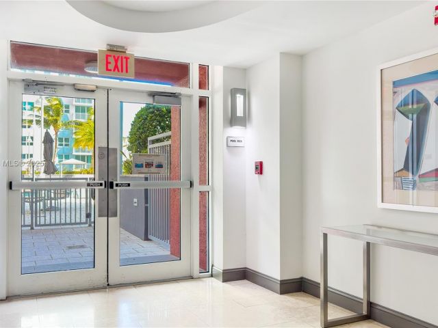 Apartment for sale  Unit #609 - photo 6549326