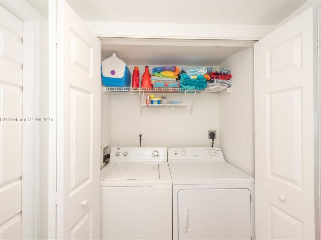 Apartment for sale  Unit #609 - photo 6549329