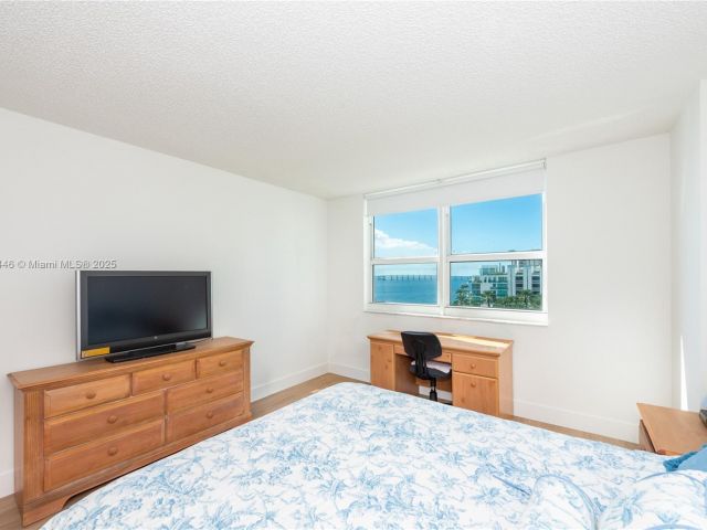 Apartment for sale  Unit #609 - photo 6549330