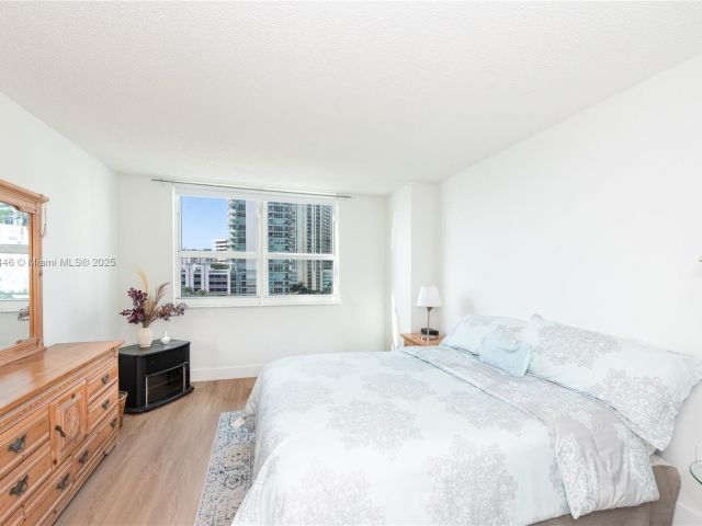 Apartment for sale  Unit #609 - photo 6549334