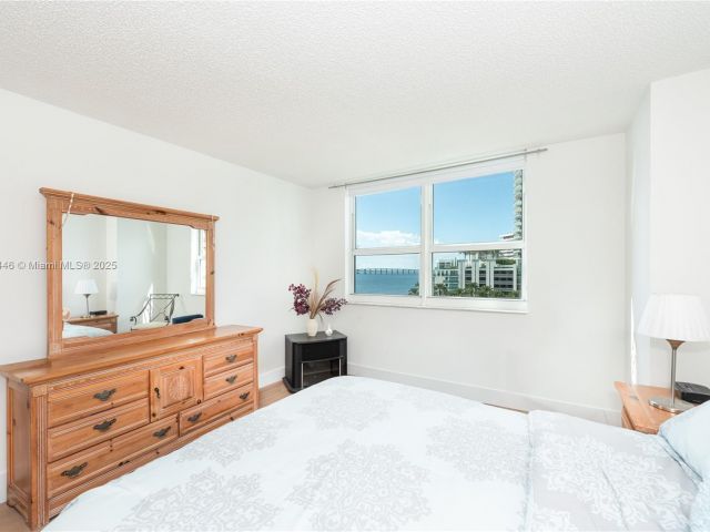 Apartment for sale  Unit #609 - photo 6549335