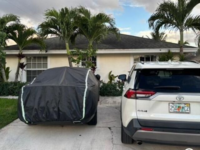 Home for sale at 291 Guava Avenue Avenue - photo 6544159