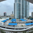 The Hemispheres Bay North - Condo - Hallandale Beach