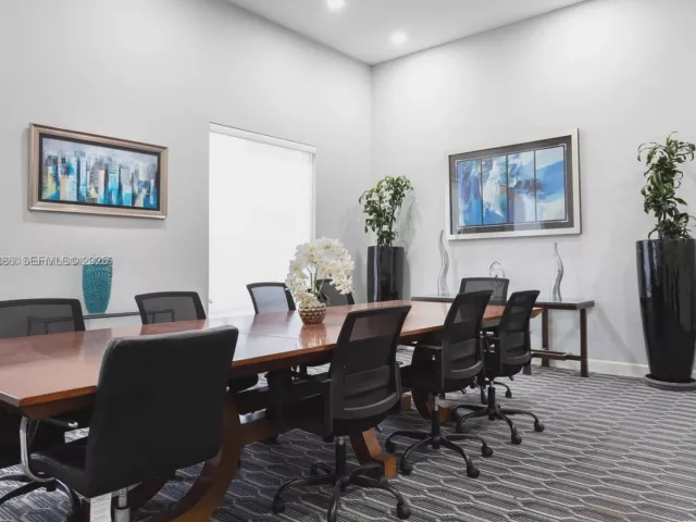 2-bedroom condo for sale in Aventura - 18800 NE 29th Ave 609 - MondialRealty